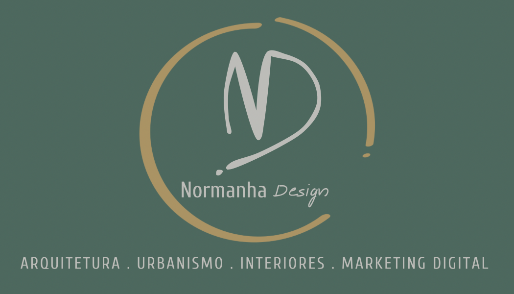 NORMANHA DESIGN